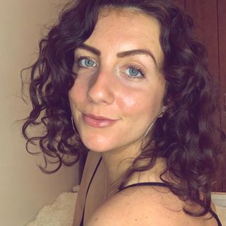 Bryony Rogers's avatar