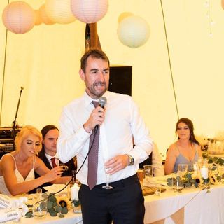 Jason Fielden's avatar