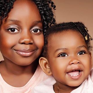 Olayinka Aiki's avatar