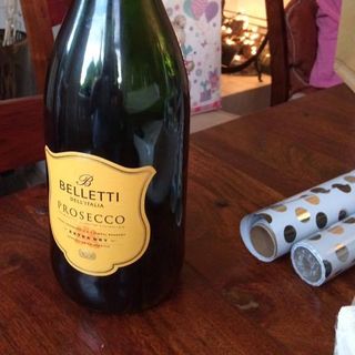 Graham Warburton's avatar