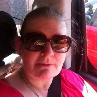 Angela Brookes's avatar