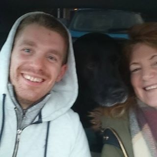 Linda Mc's avatar