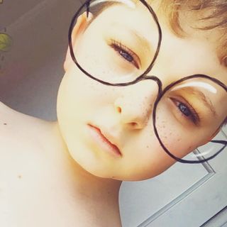 William George Martin's avatar