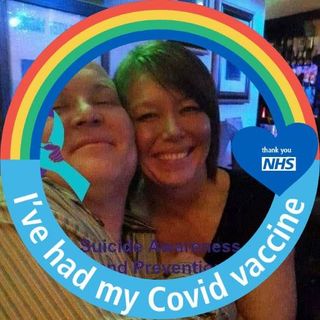 Andy Bolsover's avatar