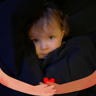 Allison Beeby's avatar