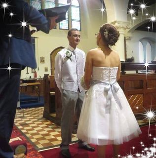 Howard Bird's avatar