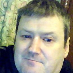 Owen Crompton's avatar