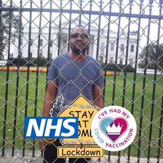 Precious Murefu's avatar