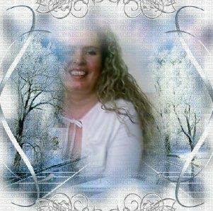 Michelle Harris-harper's avatar