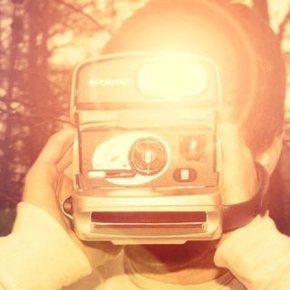 Sean John Hoare's avatar