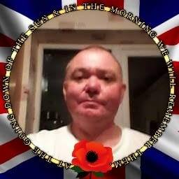 Adam Bates's avatar