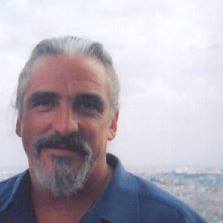 Michael Shelley's avatar