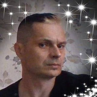 Roman Symonowicz's avatar