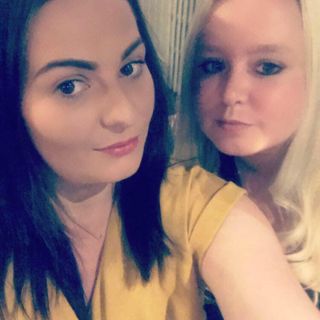 Claire Davies's avatar