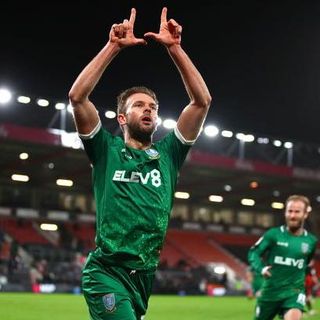 Chris Coote's avatar