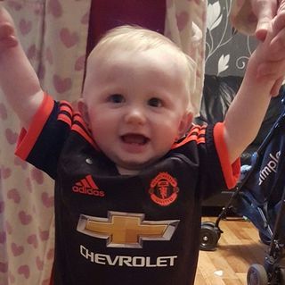 Christopher Parke's avatar