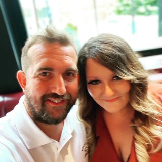 Emma Jane Ward's avatar