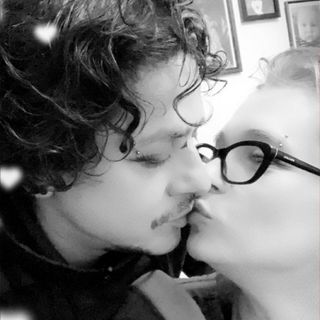 Angela Amaral's avatar