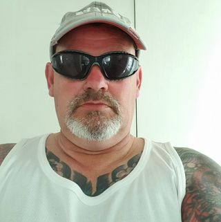 Michael Thompson's avatar