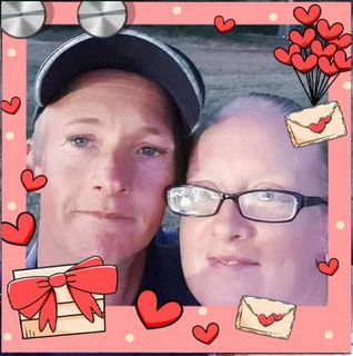 April Osbourne's avatar