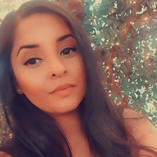 Priya Rai's avatar