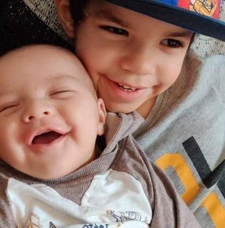 Paul Hanney's avatar