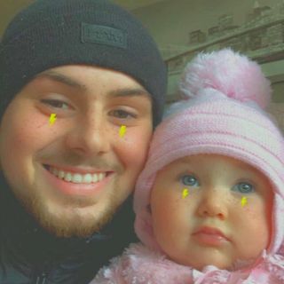 Gary Alexander's avatar