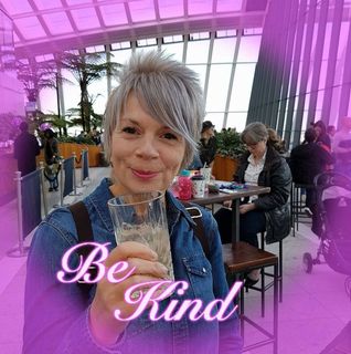 Sue Robinson Ne Rowlands's avatar