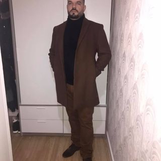 Marek Szabo's avatar