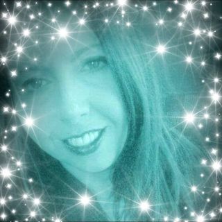 Joanne Aryn Chapman's avatar