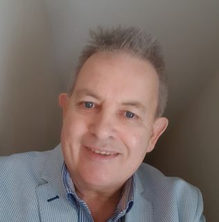 Paul Chambers's avatar