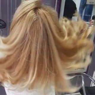 Legroeg Uvas's avatar