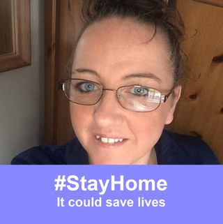 Vickie Briggs's avatar