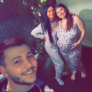 Cristi Lipciuc's avatar