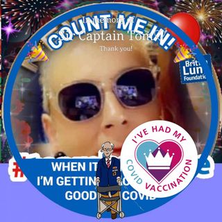 Trudy Litchfield's avatar