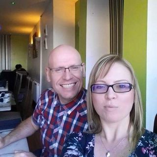 Dave Heaton's avatar