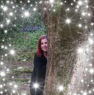 Lynda Foley's avatar