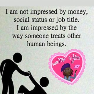 Babs Witter's avatar