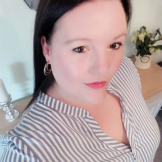 Lee Grassick's avatar