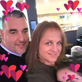 Duncan Sterling's avatar