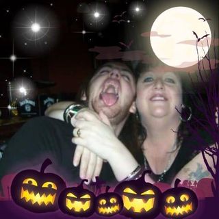 Caroline King's avatar