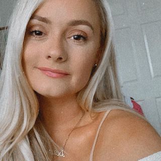 Leanne Quigley's avatar