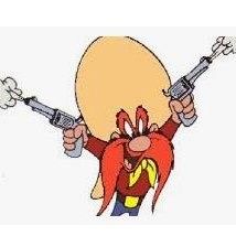 Brendan Derbin-Sykes's avatar