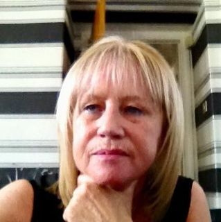 Shirley Dick's avatar