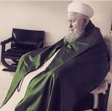 Shahid Riaz Babar's avatar