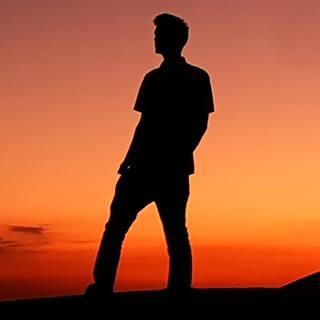 Dragos Alex Radu's avatar