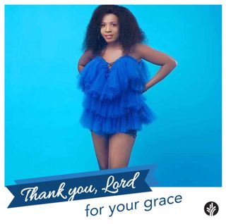 Folake Olufunmilayo Fagbohun's avatar