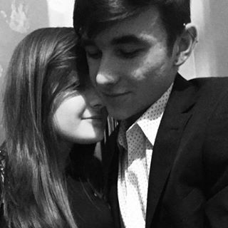 Sylwester Kwiatkowski's avatar