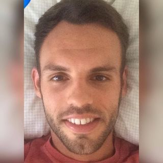 Craig Dixon's avatar