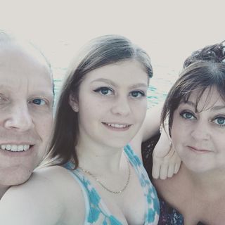 Samantha Schofield's avatar